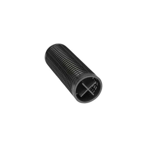 FWZCSNW280 - support (nośnik wkładu) do filtra Cintropur NW 280
